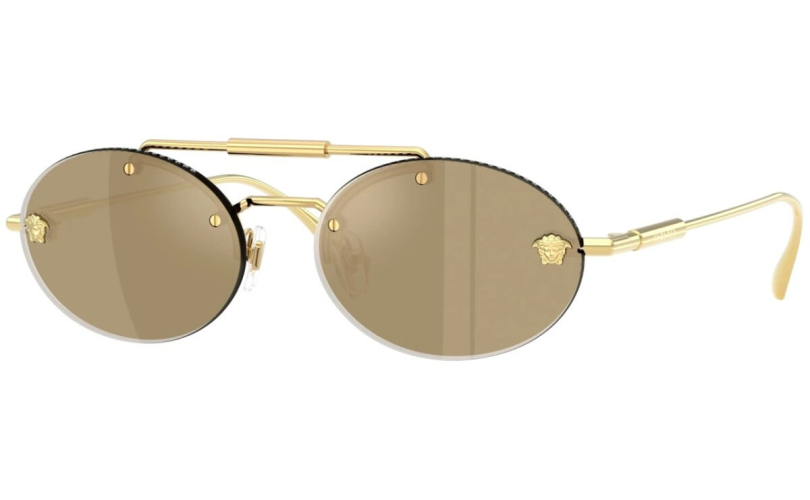VERSACE VE2295 - K00303