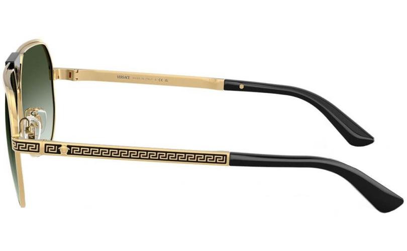 VERSACE VE2294 - 10028E - 2 - Skyoptic.gr VERSACE VE2294 - 10028E - 2