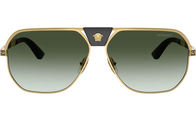 VERSACE VE2294 - 10028E - 3 - Skyoptic.gr VERSACE VE2294 - 10028E - 3