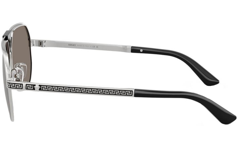 VERSACE VE2294 - 10006G - 2 - Skyoptic.gr VERSACE VE2294 - 10006G - 2
