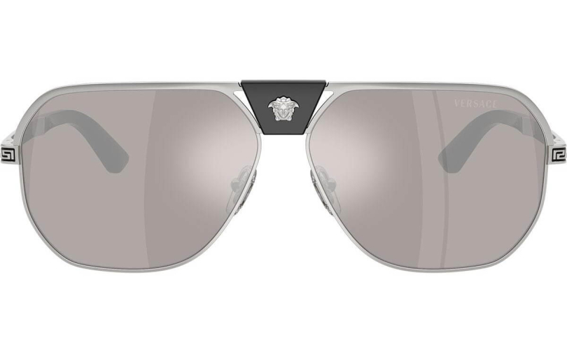 VERSACE VE2294 - 10006G - 3 - Skyoptic.gr VERSACE VE2294 - 10006G - 3