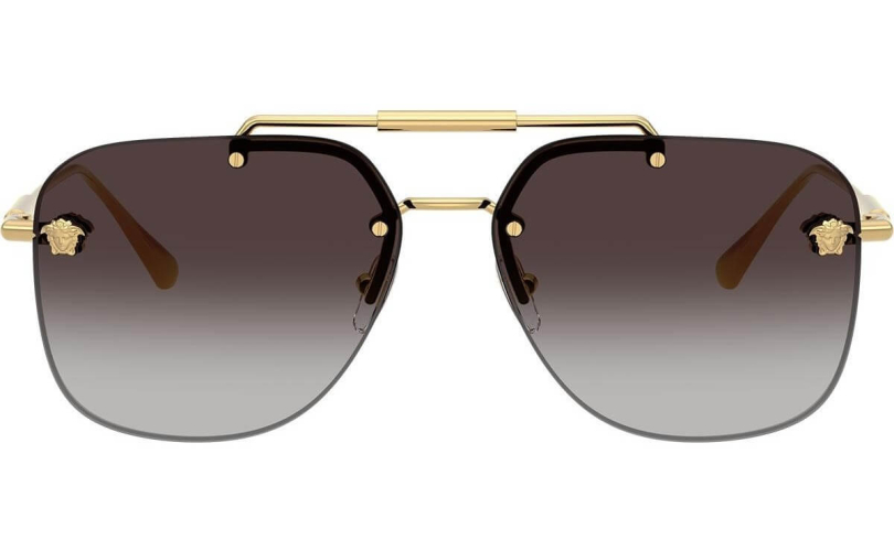 VERSACE VE2296 - 100284 - 3