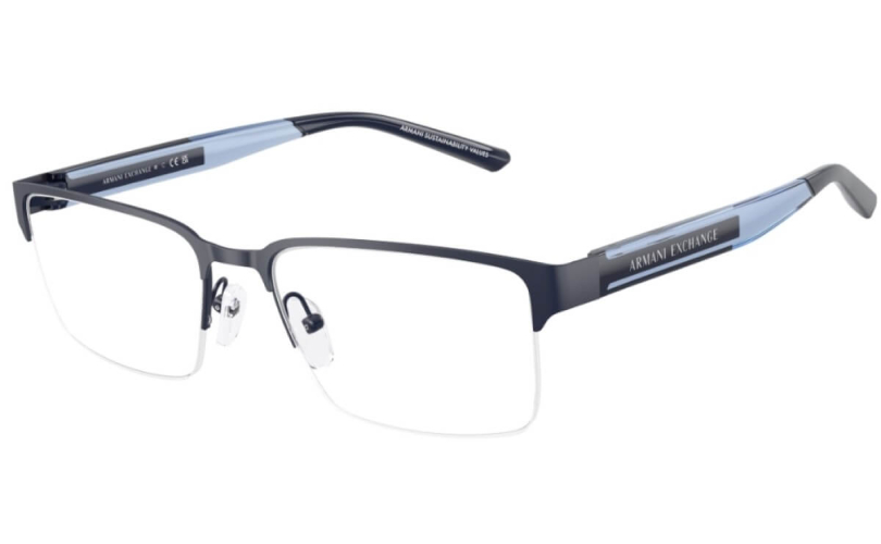 ARMANI EXCHANGE AX1075 - 6130