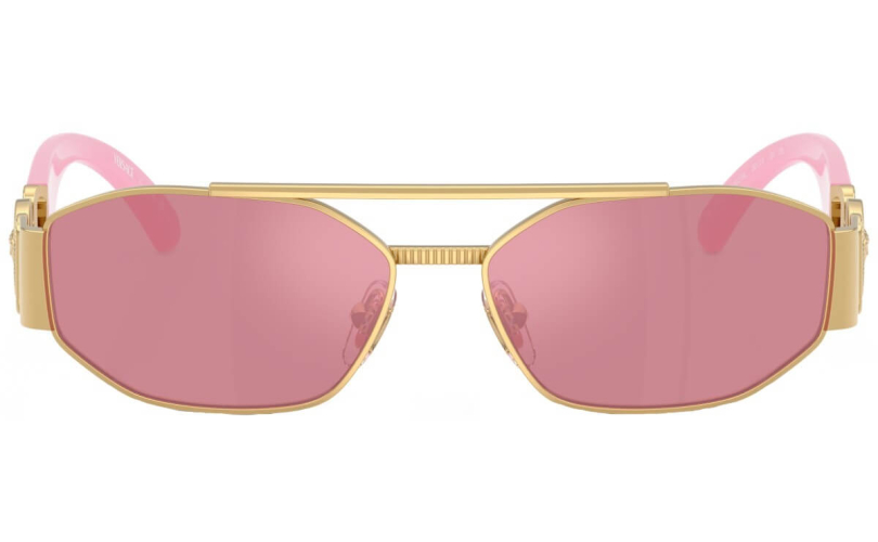 VERSACE - JUNIOR VK2003 - 10029L - 3