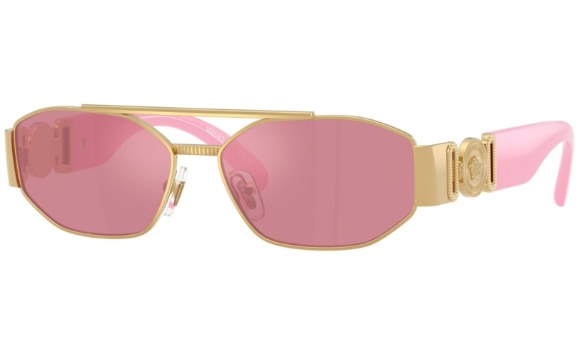 VERSACE - JUNIOR VK2003 - 10029L