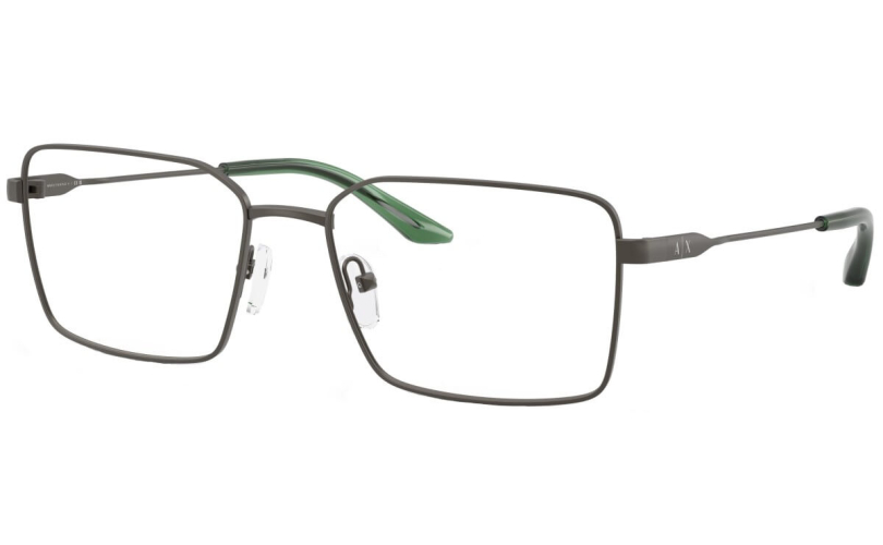 ARMANI EXCHANGE AX1076 – 6133