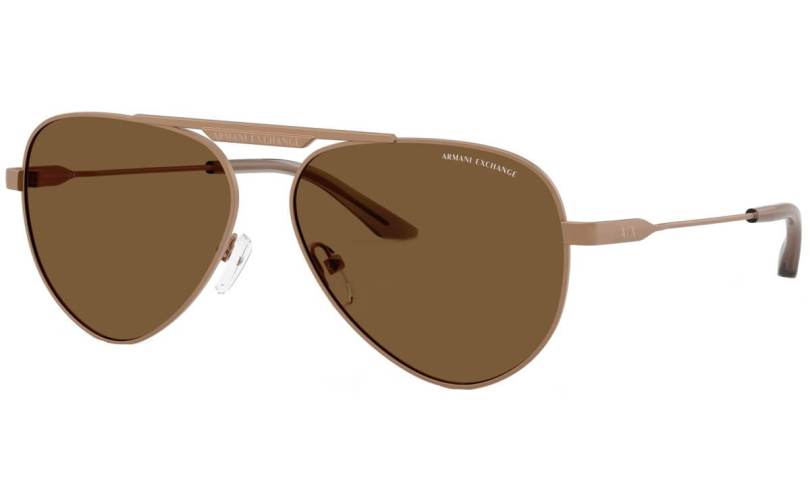 ARMANI EXCHANGE AX2060S - 611473