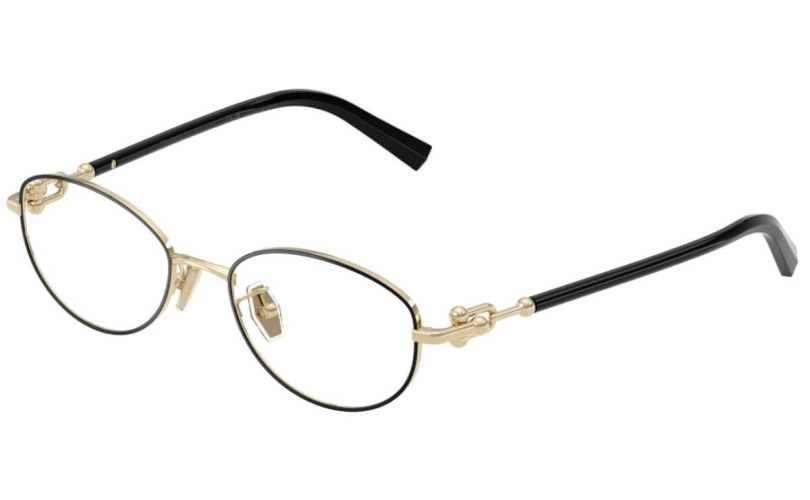 TIFFANY & CO. TF1176D - 6164
