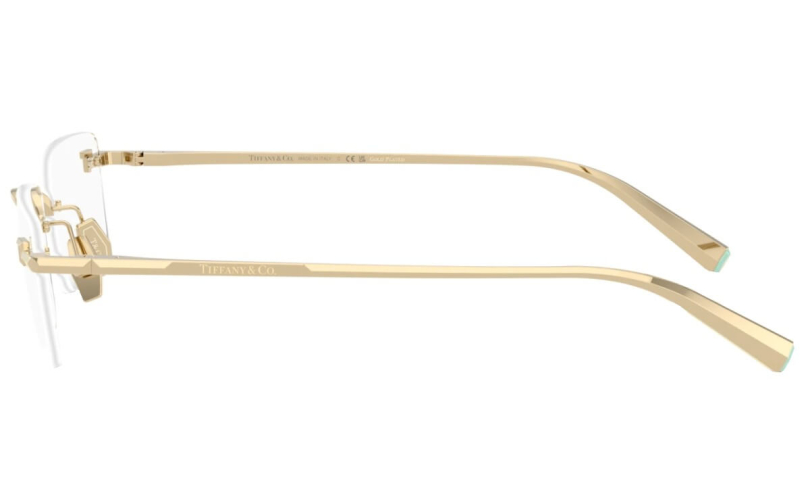 TIFFANY & CO. TF1177KB - 6220 - 2