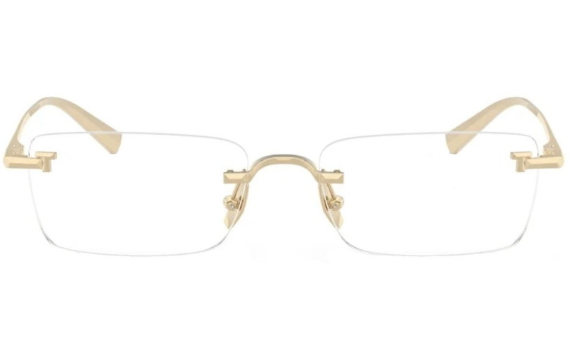 TIFFANY & CO. TF1177KB - 6220 - 3
