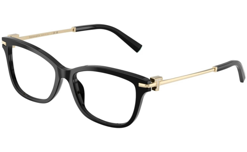 TIFFANY & CO. TF2288B - 8001 - 53