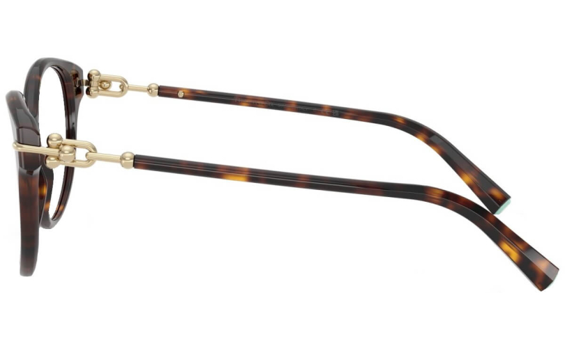 TIFFANY & CO. TF2289 - 8015 - 2