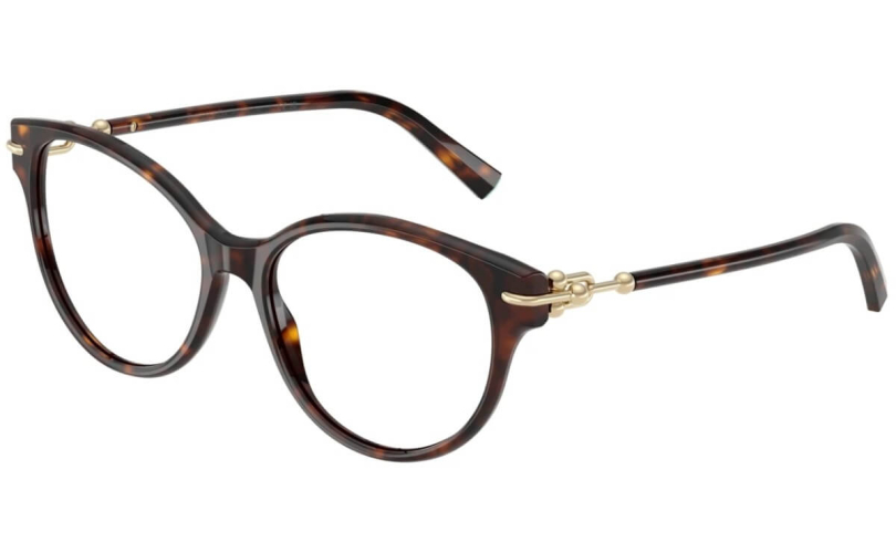 TIFFANY & CO. TF2289 - 8015 - 1