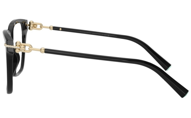 TIFFANY & CO. TF2290BU - 8001 - 2
