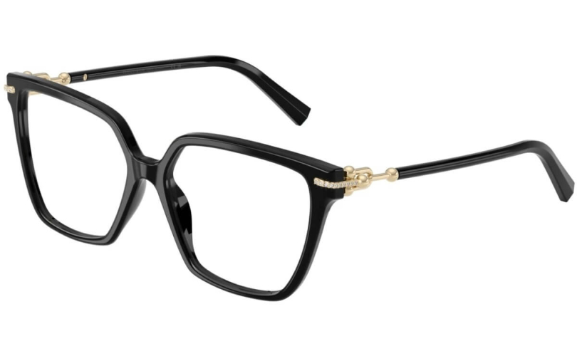 TIFFANY & CO. TF2290BU - 8001 - 1