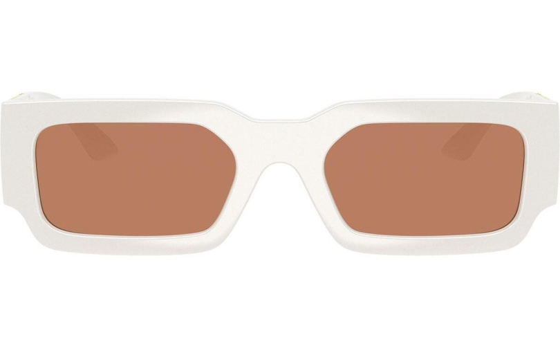 VERSACE VE4506U - 554473 - 3