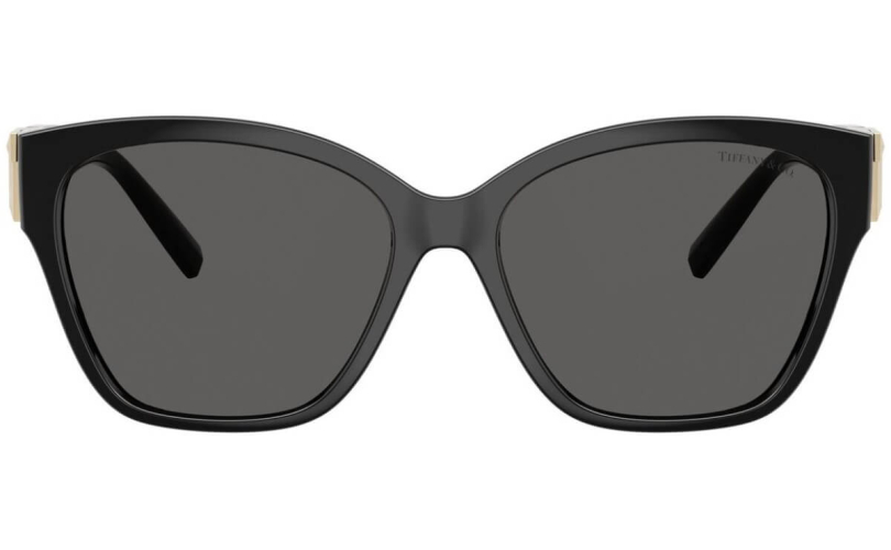 TIFFANY & CO. TF4254U - 8001S4 - 3