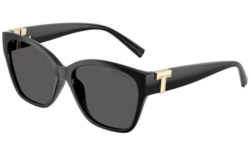 TIFFANY & CO. TF4254U - 8001S4 - 1