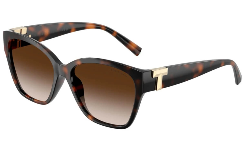 TIFFANY & CO. TF4254U - 80153B