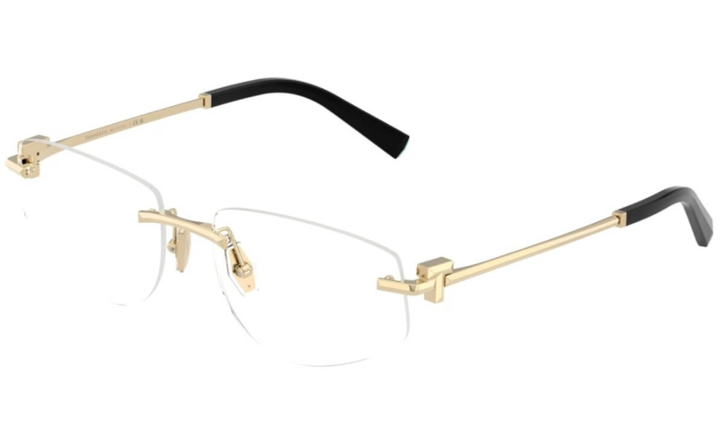 TIFFANY & CO. TF1175 - 6021