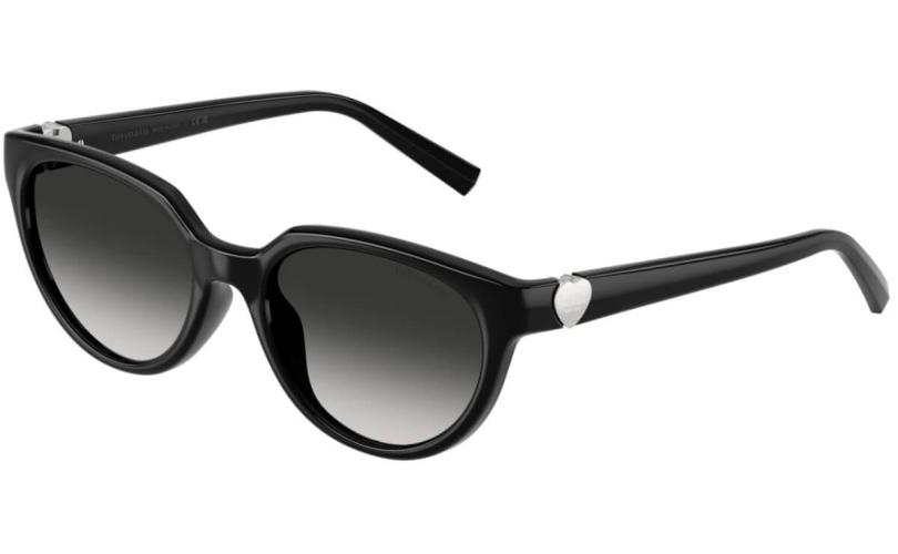TIFFANY & CO. TF4256D - 80013C