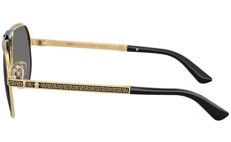 VERSACE VE2294 - 100281 - 2