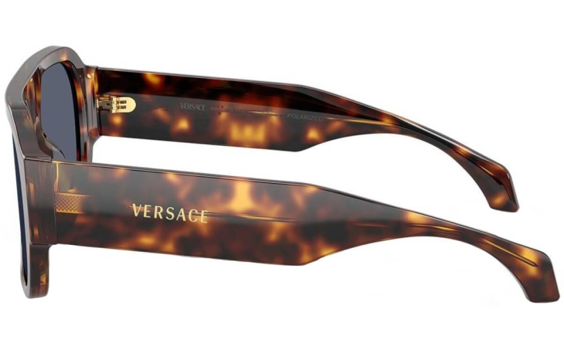 VERSACE VE4508U - 55372V - 2