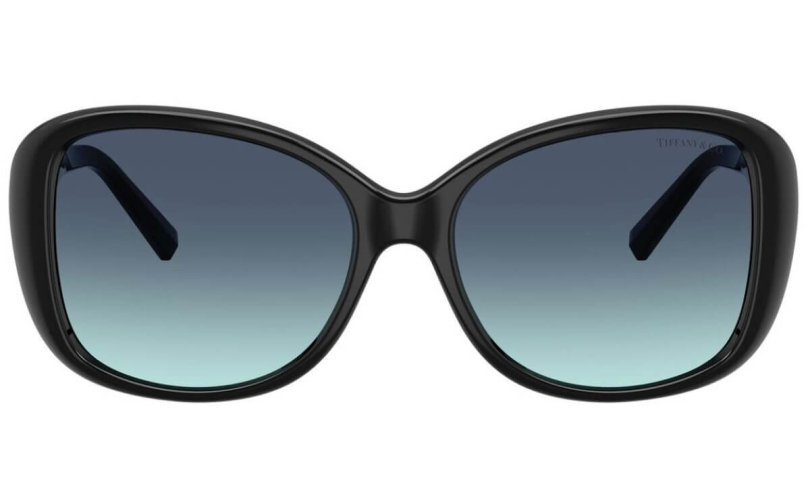 TIFFANY & CO. TF4257U - 80019S - 3