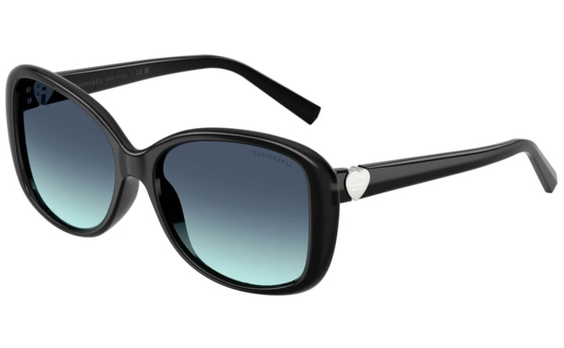 TIFFANY & CO. TF4257U - 80019S - 1