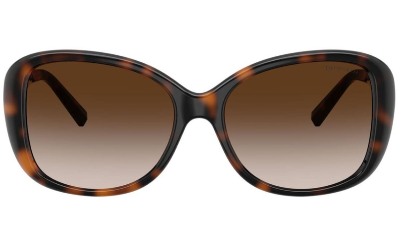 TIFFANY & CO. TF4257U - 80153B - 3