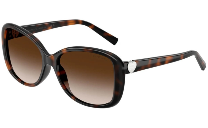 TIFFANY & CO. TF4257U - 80153B
