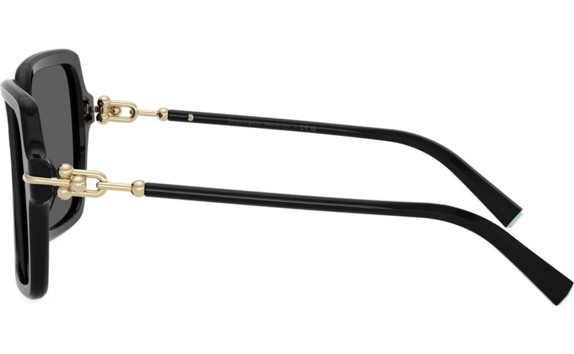 TIFFANY & CO. TF4260U - 8001S4 - 2