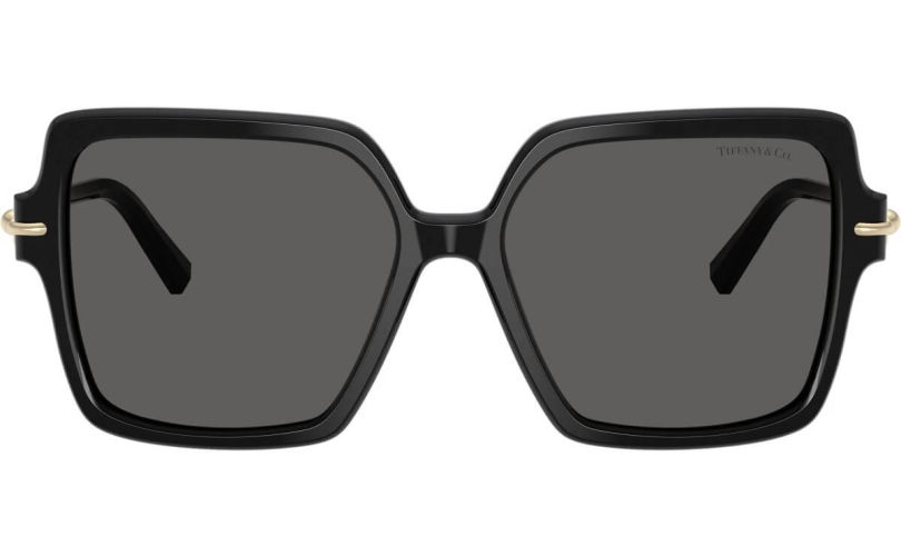 TIFFANY & CO. TF4260U - 8001S4 - 3