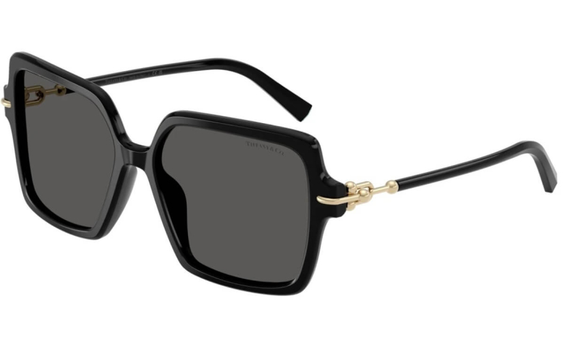 TIFFANY & CO. TF4260U - 8001S4 - 1