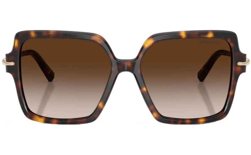 TIFFANY & CO. TF4260U - 80153B - 3