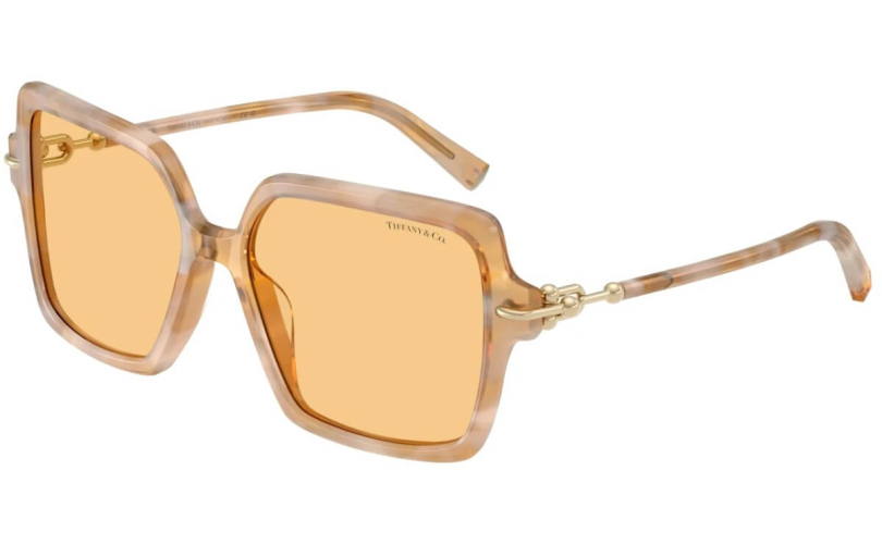 TIFFANY & CO. TF4260U - 8451/7 - 1