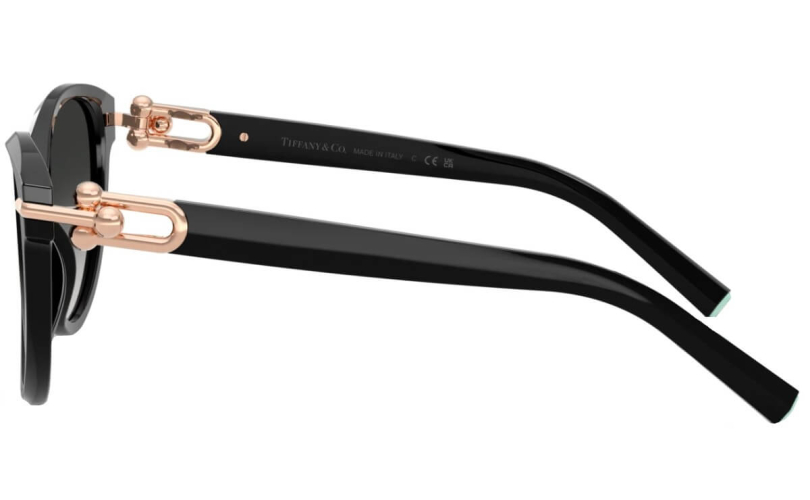 TIFFANY & CO. TF4261 - 80013C - 2
