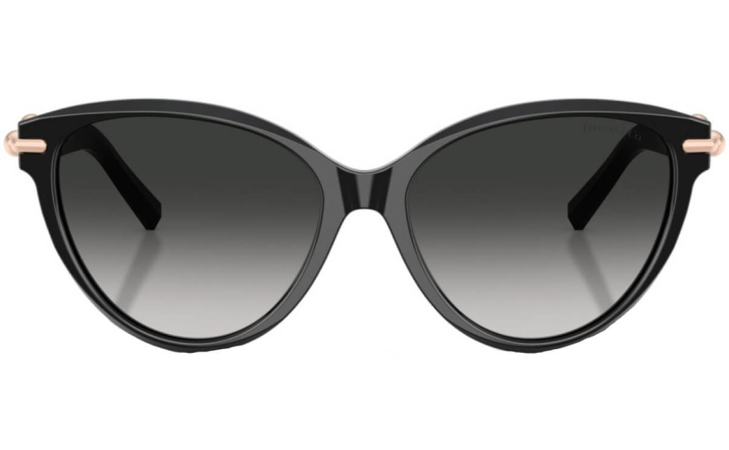 TIFFANY & CO. TF4261 - 80013C - 3