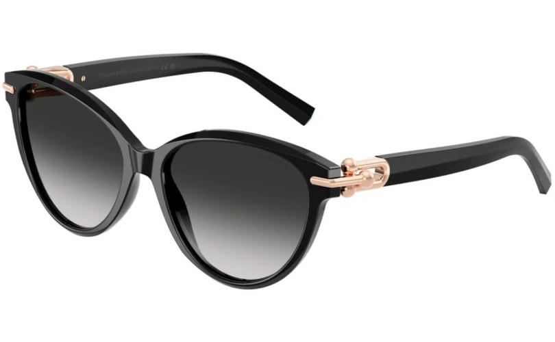 TIFFANY & CO. TF4261 - 80013C - 1