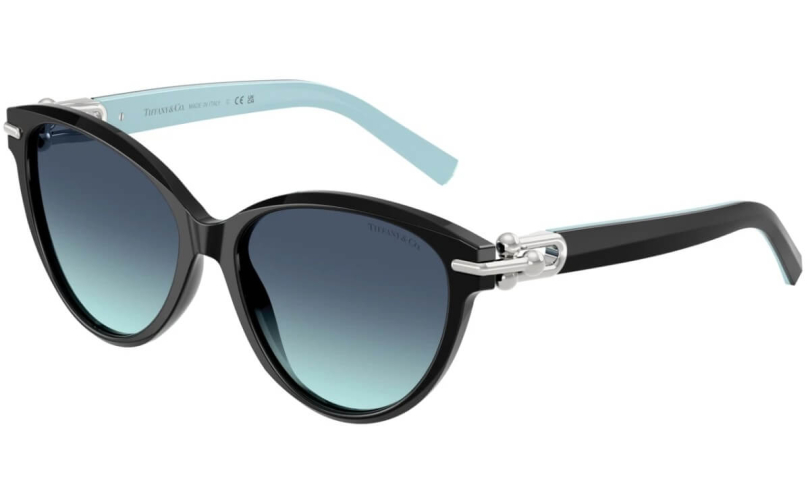 TIFFANY & CO. TF4261 - 80559S