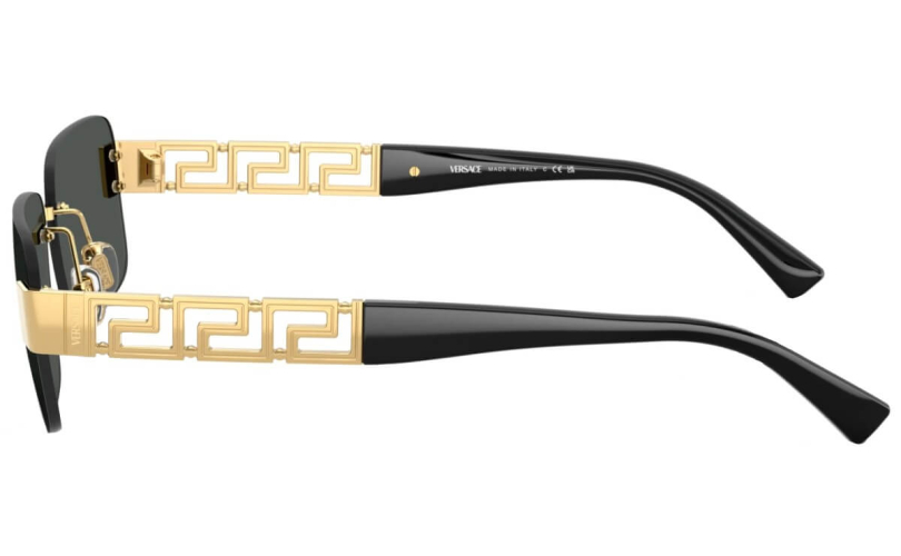VERSACE VE2298 - 100287 - 2
