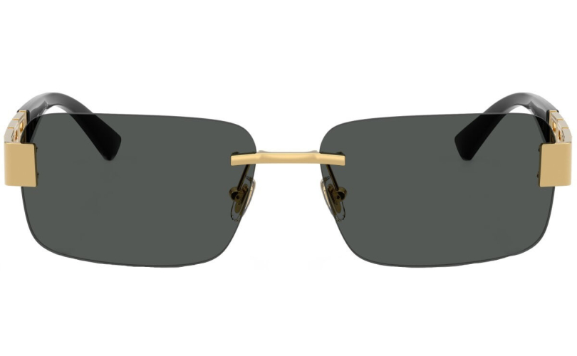 VERSACE VE2298 - 100287 - 3