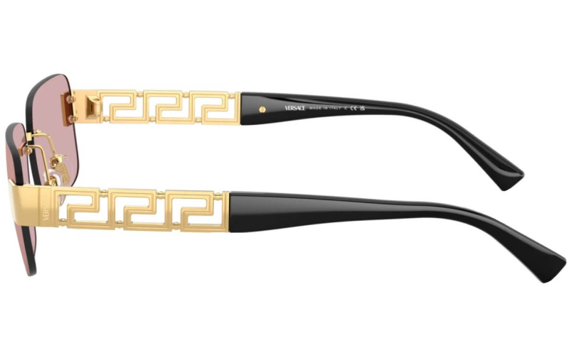 VERSACE VE2298 - 10021T - 2 - Skyoptic.gr VERSACE VE2298 - 10021T - 2