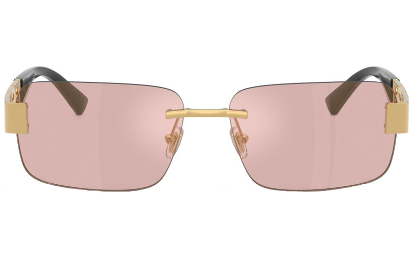 VERSACE VE2298 - 10021T - 3 - Skyoptic.gr VERSACE VE2298 - 10021T - 3
