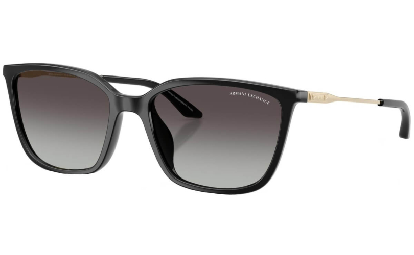 ARMANI EXCHANGE AX4171SU - 81588G