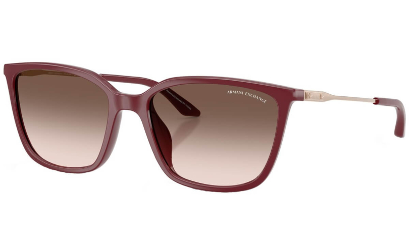 ARMANI EXCHANGE AX4171SU - 83873B