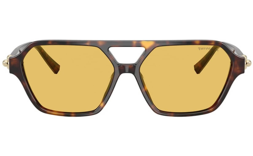 TIFFANY & CO. TF4264U - 801585 - 3