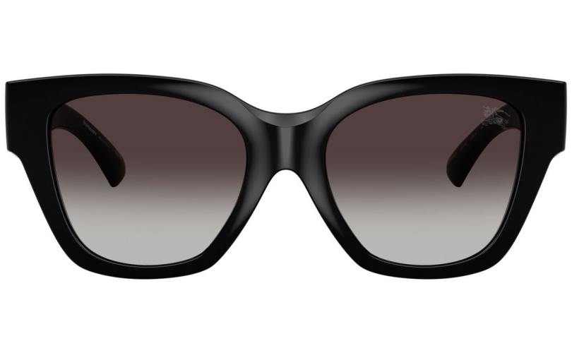 BURBERRY BE4489U - 300187 - 3