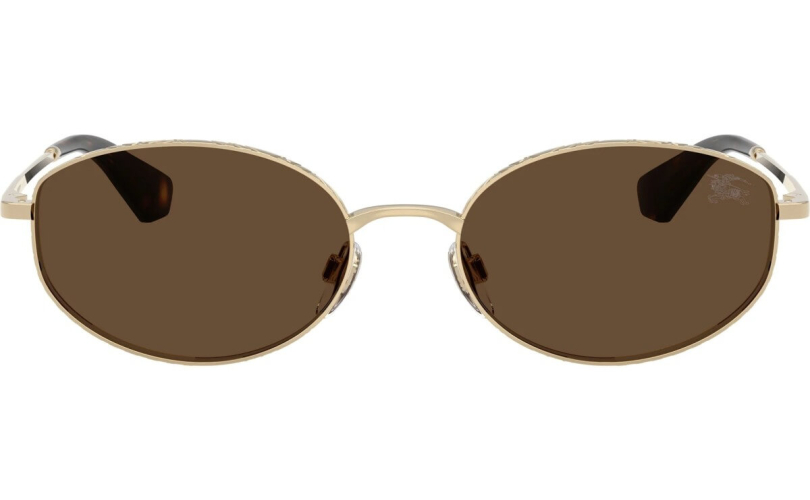 BURBERRY BE3169 - 110973 - 3 - Skyoptic.gr BURBERRY BE3169 - 110973 - 3