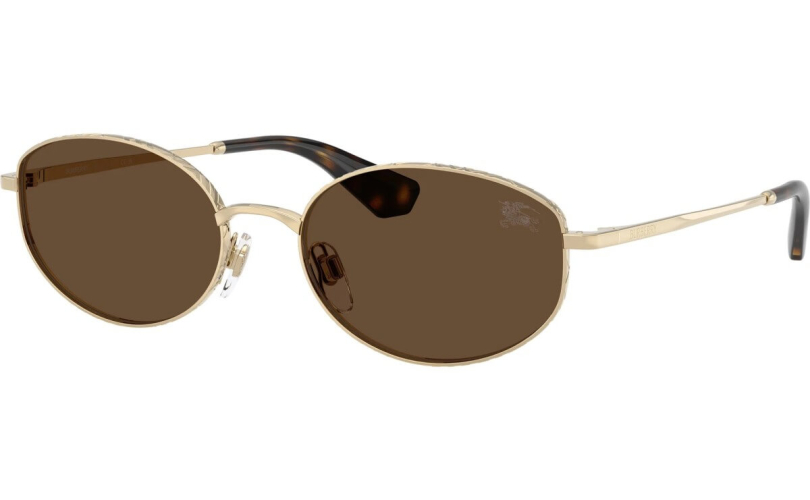 BURBERRY BE3169 - 110973